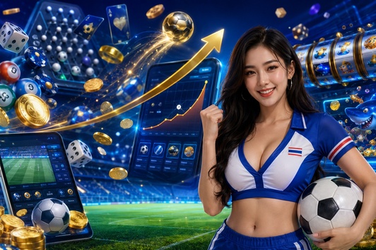 winmyr88