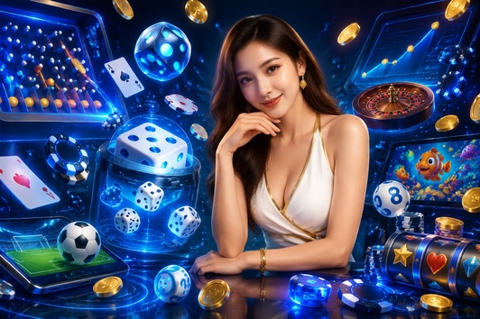 winmyr88