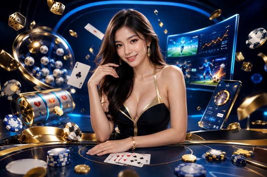 winmyr88