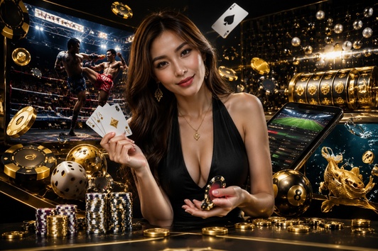 winmyr88
