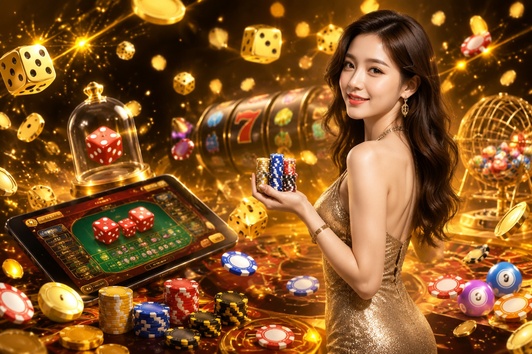 winmyr88