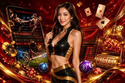 winmyr88