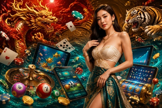 winmyr88