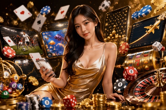 winmyr88