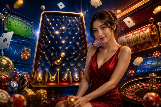 winmyr88