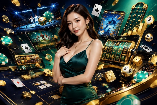 winmyr88