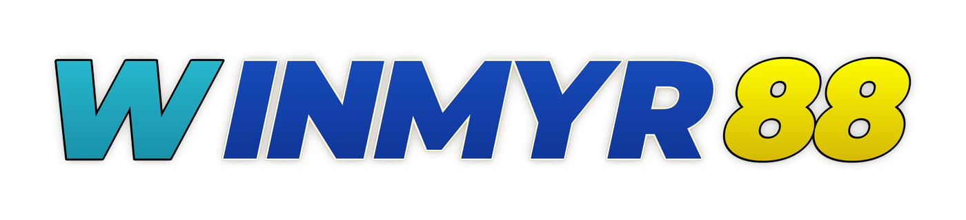 winmyr88